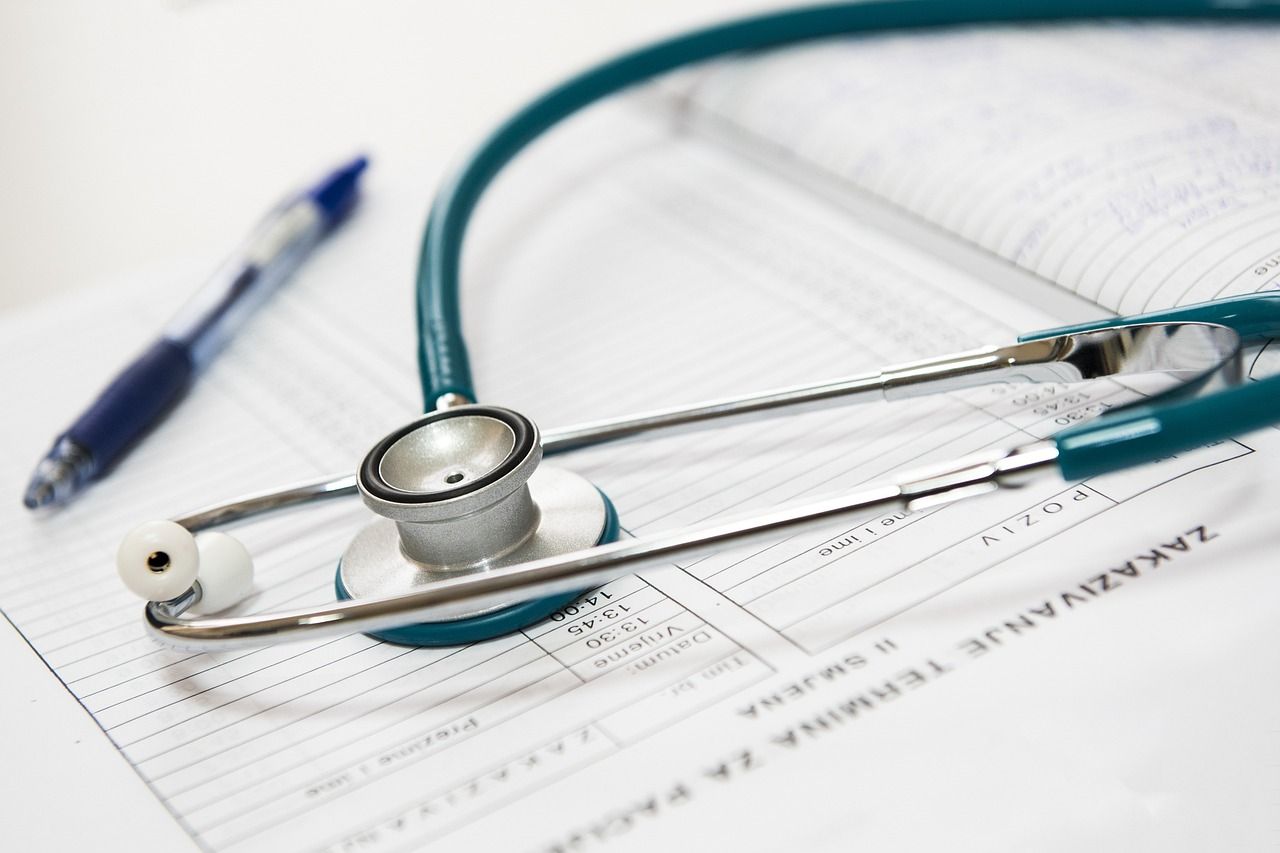 Inwestycja w profesjonalny zespół rejestracyjny – korzyści dla placówek medycznych