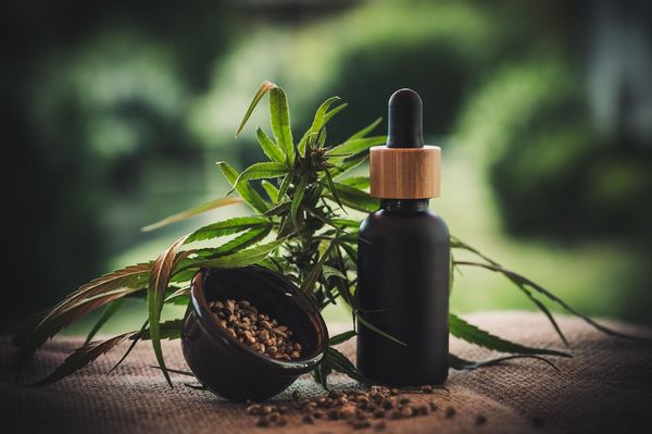Naturalne metody na poprawę koncentracji – czy produkty z konopi mogą pomóc?